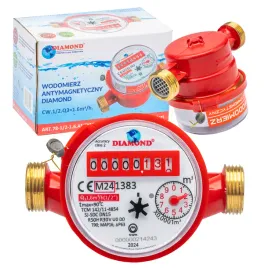 wodomierz-licznik-miernik-do-wody-cieplej-antymagnetyczny-dn15-o-1-2-16m3