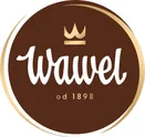 Logo sklepu