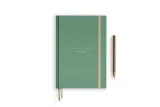 organizer-biznesowy-eucalyptus