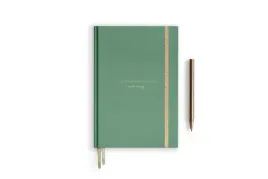 organizer-biznesowy-eucalyptus