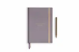 organizer-biznesowy-violet