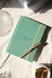 organizer-biznesowy-eucalyptus-stan-nowy