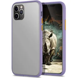 yatwin-etui-case-dla-iphone-11-pro-5-8-liliowo-szary