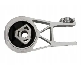 mocowanie-dolne-poduszka-lapa-silnika-tyl-dol-peugeot-boxer-2-2-hdi-2006-