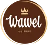 Logo sklepu