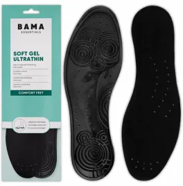 wkladki-zelowe-do-butow-bama-soft-gel-ultrathin