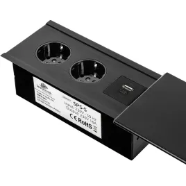 gniazdo-blatowe-spacetronik-sps-s24cb-v2-compact