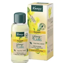 kneipp-ylang-ylang-olejek-100ml