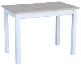 stol-kuchenny-stolik-do-malej-kuchni-100x60-cm-bialy-sonoma