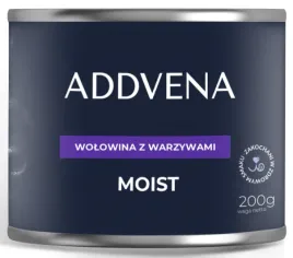 addvena-moist-wolowina-z-warzywami-200g