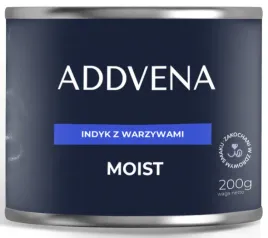 addvena-moist-indyk-z-warzywami-200g