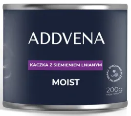 addvena-moist-kaczka-siemie-lniane-i-buraki-200g