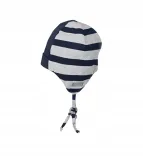 sterntaler-czapka-chlopieca