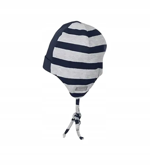 sterntaler-czapka-chlopieca-stan-nowy