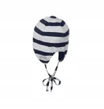 sterntaler-czapka-chlopieca-stan-nowy