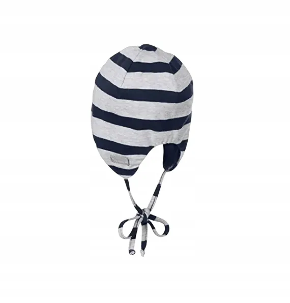 sterntaler-czapka-chlopieca