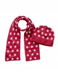 szalik-i-czapka-dziecieca-benetton