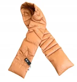 adidas-x-ivy-park-padded-scarf-hb7887-brown-os