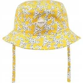 barts-rhino-kapelusz-zolty