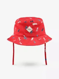 barts-rhino-czapka-47cm