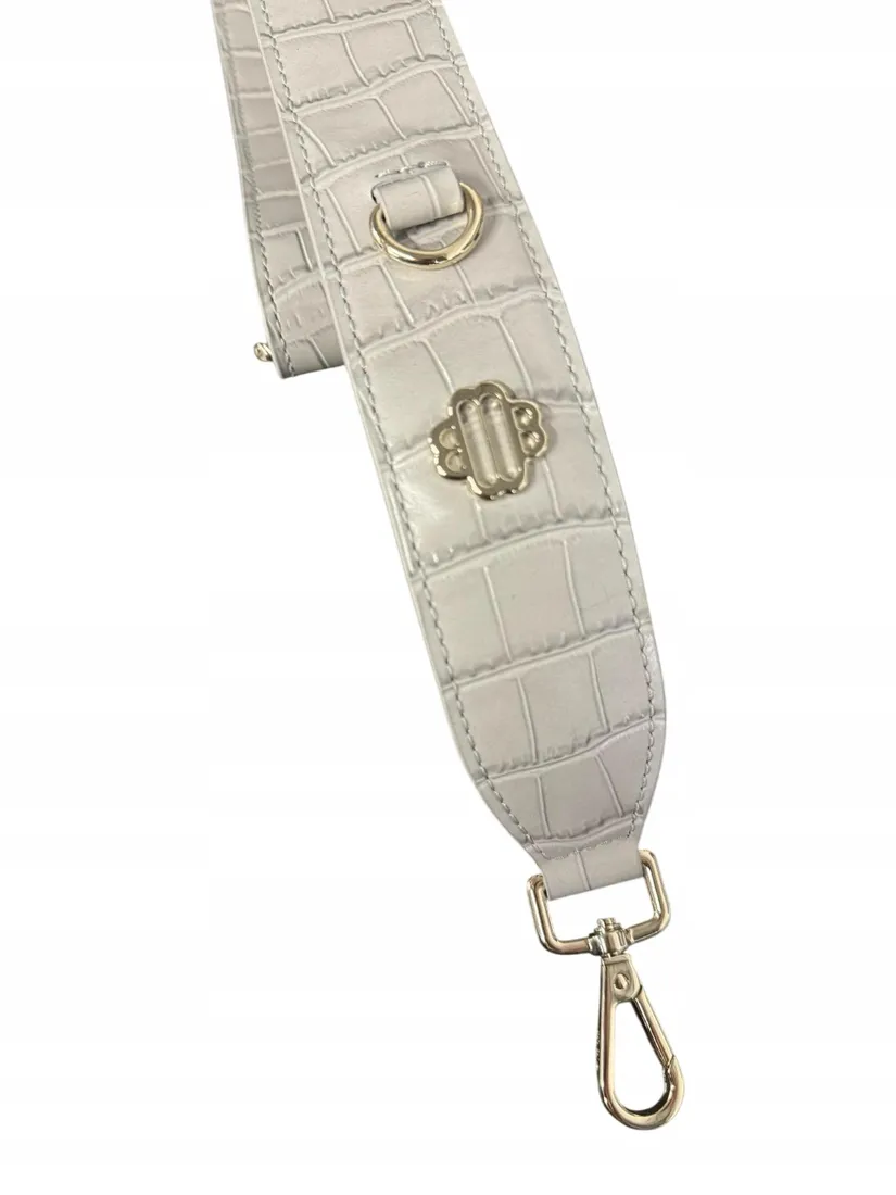 pasek-do-torebki-maje