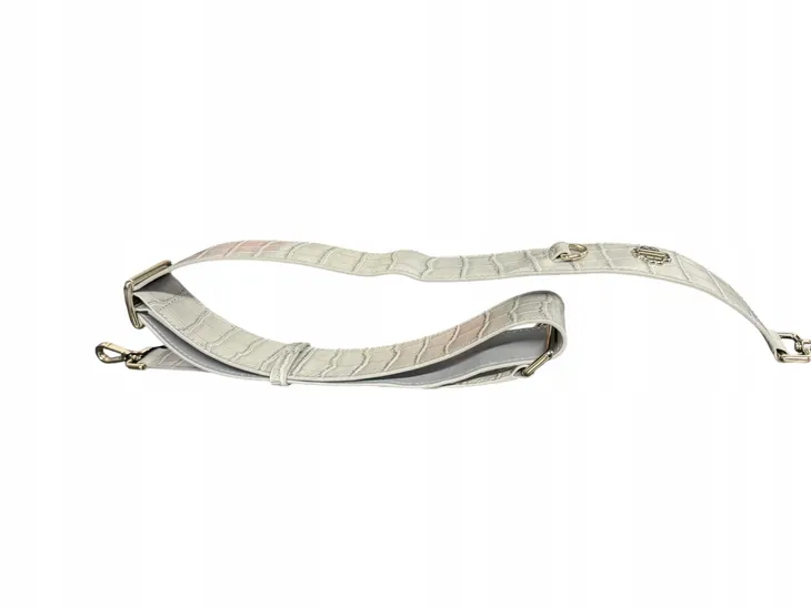 pasek-do-torebki-maje-kod-producenta-mfasa00699b03601