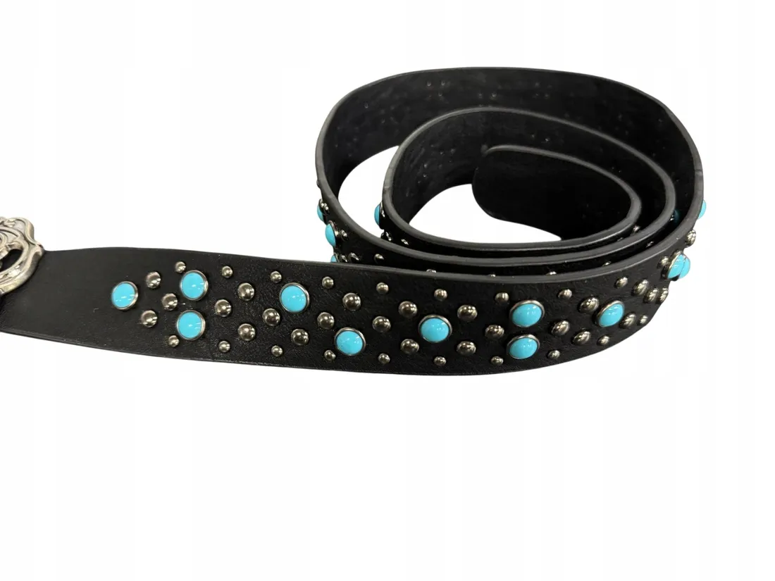 pasek-erase-110cm-stan-nowy