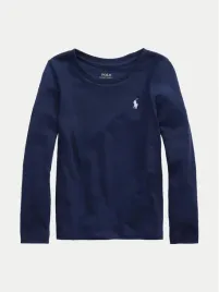 polo-ralph-lauren-bluzka-312841122029-94-100cm