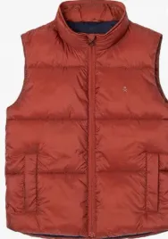 hackett-london-boy-s-logo-tape-gilet-2-lata