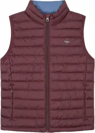 kamizelki-hackett-london-dla-chlopcow-essential-gilet-2