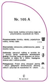etykieta-szkolkarska-roza-rabatowa-105-a-standard