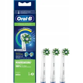 braun-oral-b-cross-action-maximiser-koncowka-3-sztuki