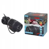 eheim-pompa-streamon-9500-1182220-marka-eheim