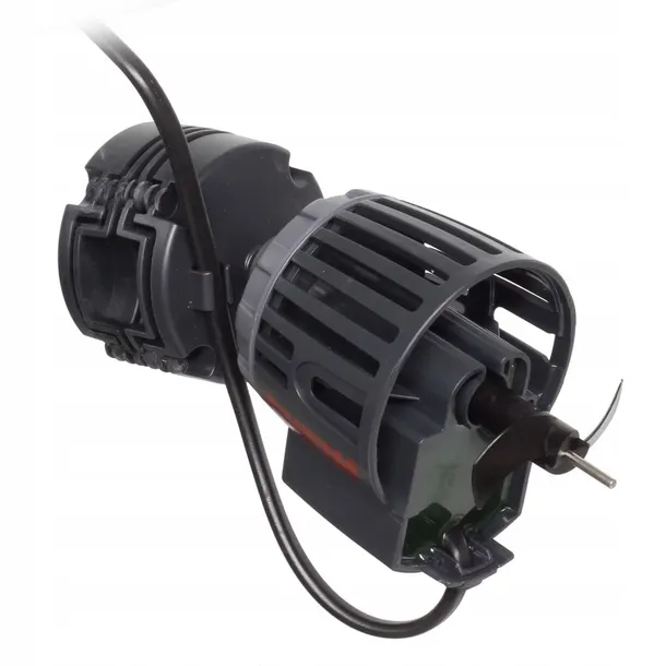 eheim-pompa-streamon-9500-1182220-typ-kominowy