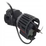 eheim-pompa-streamon-9500-1182220-typ-kominowy