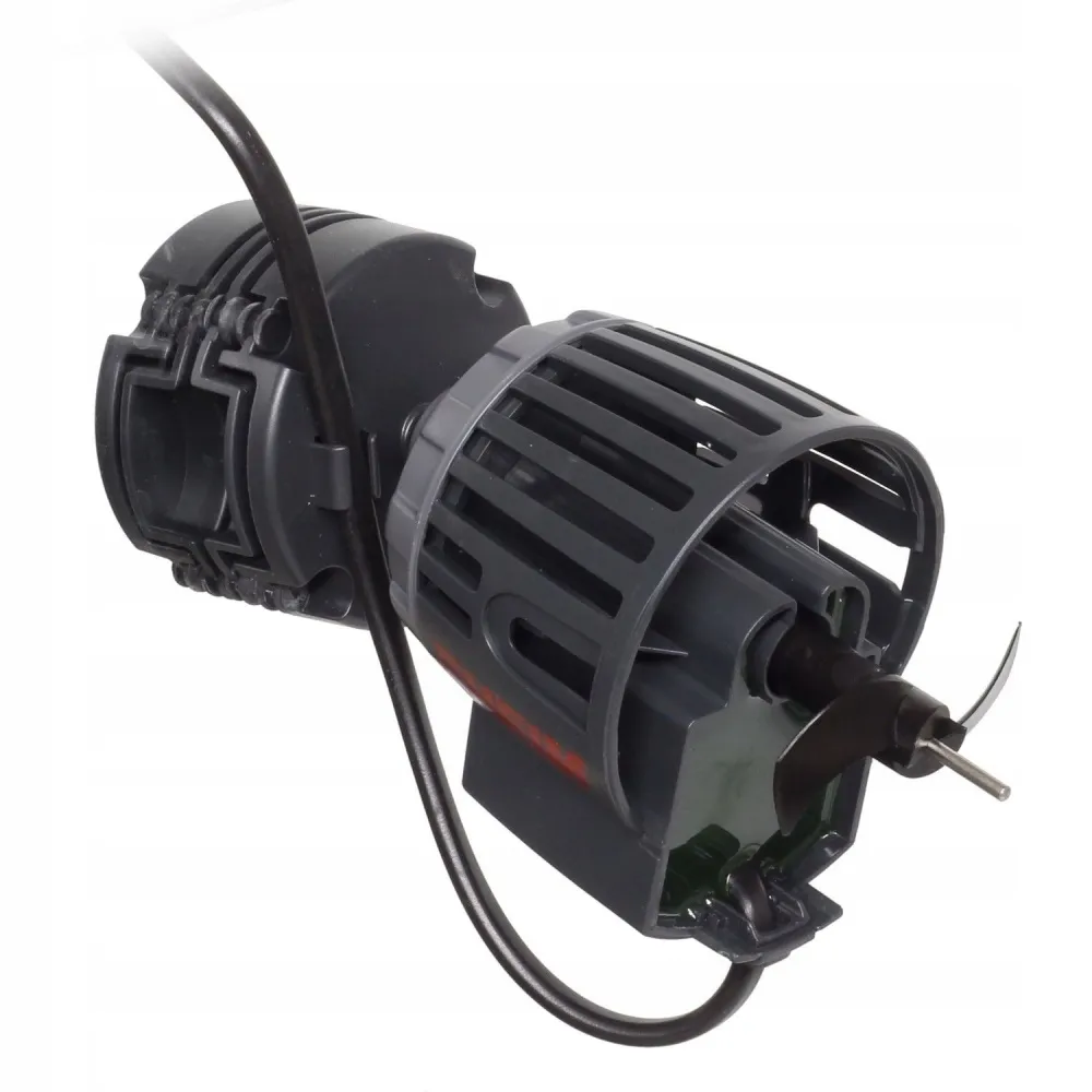 eheim-pompa-streamon-9500-1182220-stan-nowy