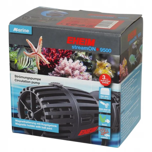 eheim-pompa-streamon-9500-1182220-model-1182220