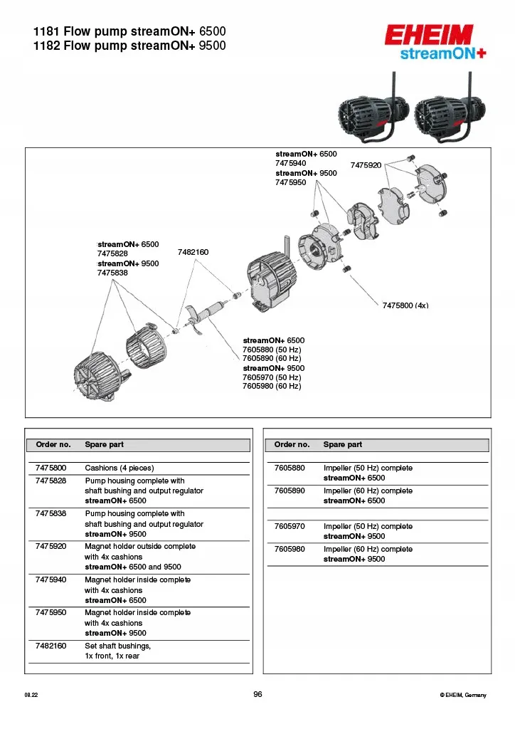 eheim-pompa-streamon-6500-1181220-stan-nowy