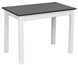 stol-do-jadalni-stolik-kuchenny-100x60-cm-kolory-bialy-czarny