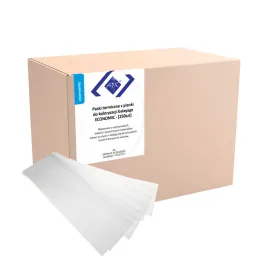 paski-termiczne-z-pianki-do-koloryzacji-balayage-economic-250szt