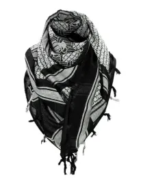 mil-tec-chusta-arafatka-granat-110x110cm-czarno-biala