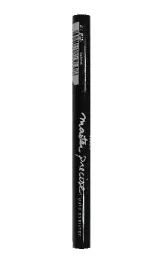 maybelline-eyeliner-master-precise-czarny-1szt