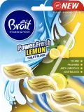 dram-brait-kostka-do-wc-fresh-lemon-39g