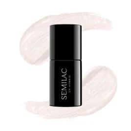 semilac-lakier-hybrydowy-wedding-pearls-236-peach-pearl-hema-free-7ml