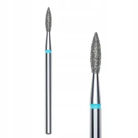 staleks-frez-do-paznokci-diamentowy-plomyk-2-1-8mm-niebieski-1szt