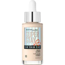 maybelline-super-stay-24h-skin-tint-rozswietlajacy-podklad-do-twarzy-z-wita