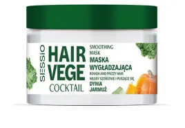 sessio-hair-vege-coctail-wygladzajaca-maska-do-wlosow-szorstkich-i-puszacyc