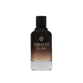 paris-bleu-woda-tobacco-club-men-woda-perfumowana-100-ml-bez-kartonika