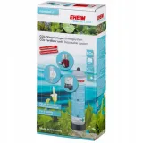 eheim-zestaw-co2-set200-6063200-marka-eheim