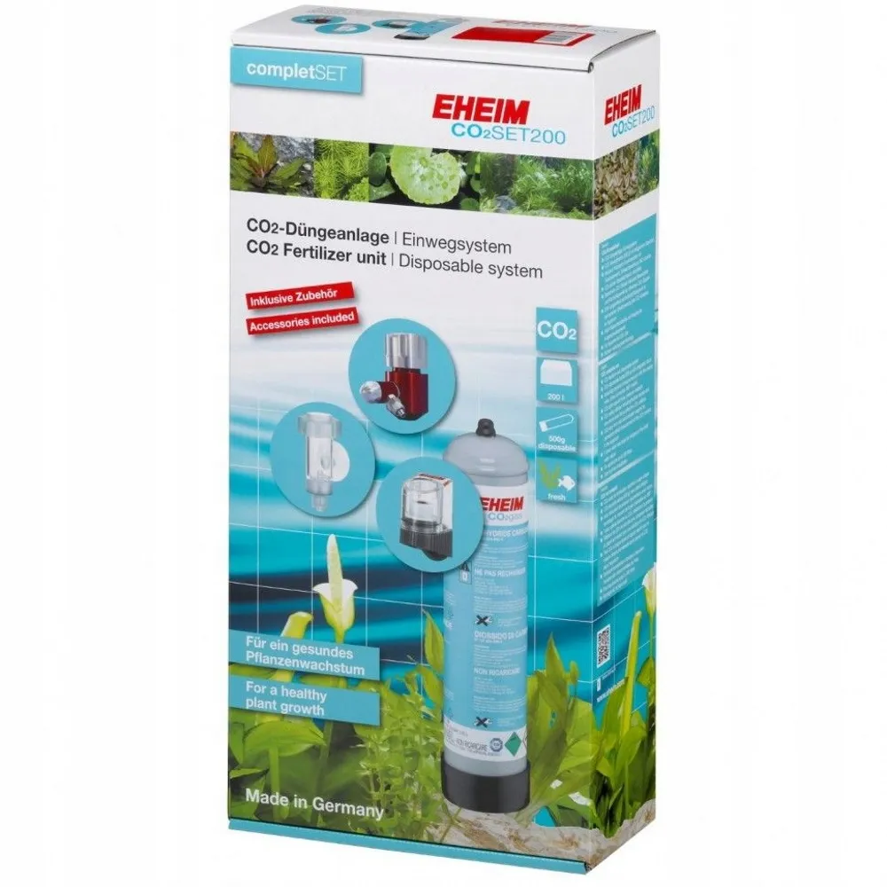 eheim-zestaw-co2-set200-6063200